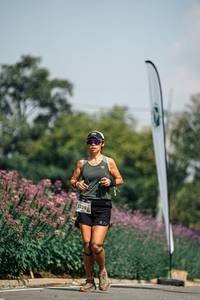 BIB: 
                            <button type="button" onclick="openModal(25929395)" class="btn btn-primary btn-sm float-right btn-popup" data-toggle="modal" data-target=".modal-high-quality">
                        <i class="fas fa-shopping-cart"></i> Add to Cart
                    </button>
                                            <button type="button" onclick="isThisMe(25929395, true)" class="btn btn-success btn-sm float-right btn-popup btn-isme hidden" data-toggle="tooltip" data-placement="bottom" title="นี่คือรูปของคุณใช่ไหม คลิกที่นี่เพื่อเอาเข้าอัลบั้ม">
                        <i class="fas fa-plus"></i> Add to album
                    </button>
                    <button type="button" onclick="isThisMe(25929395, false)" class="btn btn-warning btn-sm float-right btn-popup btn-isnotme hidden">
                        <i class="fas fa-ban"></i> Remove from album
                    </button>